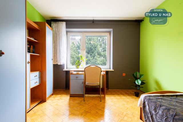 dom wolnostojący, 5 pokoi Turek, ul. Malinowa. Zdjęcie 11