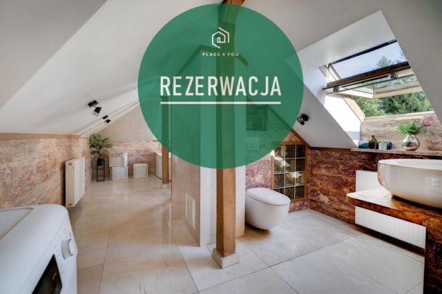 bliźniak, 5 pokoi Warszawa Białołęka, ul. Kroczewska. Zdjęcie 7