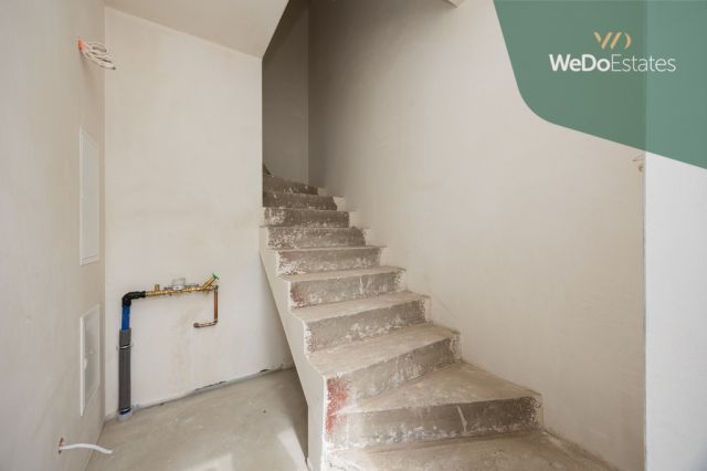 Mieszkanie 4-pokojowe Kobyłka, ul. Kmicica. Zdjęcie 11