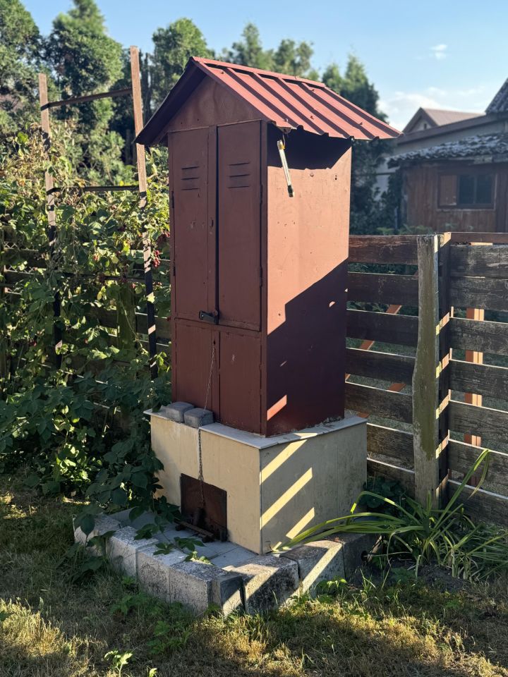 Działka siedliskowa Zieleniec. Zdjęcie 11