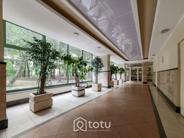 Mieszkanie 2-pokojowe Warszawa Śródmieście, ul. Grzybowska. Zdjęcie 10