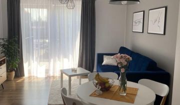 Mieszkanie 2-pokojowe Gliwice, ul. Ignacego Daszyńskiego