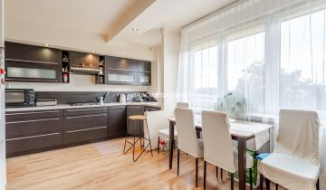 Mieszkanie 3-pokojowe Kraków Bronowice, ul. Lucjana Rydla