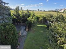 bliźniak, 5 pokoi Koneck. Zdjęcie 1