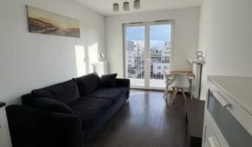 Mieszkanie 2-pokojowe Warszawa Bemowo, ul. gen. Ludomiła Rayskiego