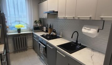 Mieszkanie 3-pokojowe Mława, os. Książąt Mazowieckich