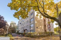 Mieszkanie 2-pokojowe Pruszków, ul. Książąt Mazowieckich. Zdjęcie 4