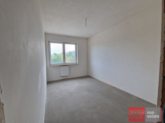 Mieszkanie 3-pokojowe Warszawa Ursus, ul. Elżbiety Rakuszanki. Zdjęcie 5