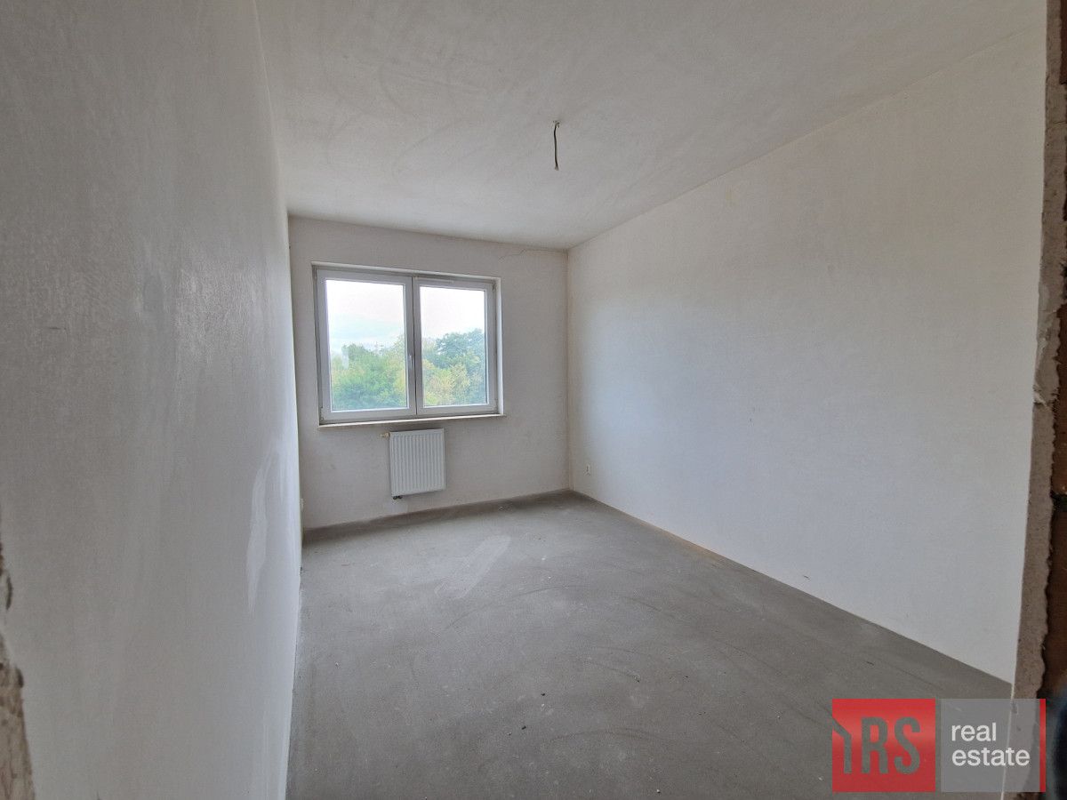 Mieszkanie 3-pokojowe Warszawa Ursus, ul. Elżbiety Rakuszanki. Zdjęcie 5