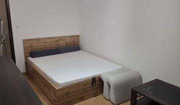 Mieszkanie 2-pokojowe Warszawa Wola, ul. Giełdowa