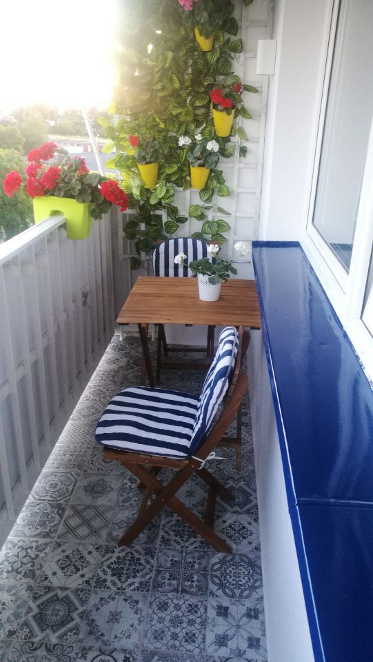 Mieszkanie 3-pokojowe Ostrowiec Świętokrzyski, os. Pułanki. Zdjęcie 3