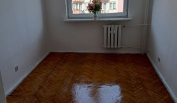 Mieszkanie 2-pokojowe Radzyń Podlaski, ul. Spółdzielcza