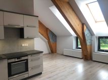 Mieszkanie 1-pokojowe Pszczyna, ul. Karola Szymanowskiego