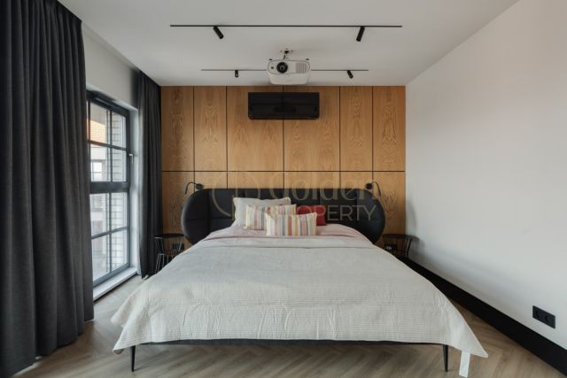 Mieszkanie 2-pokojowe Gdańsk Śródmieście, ul. Toruńska. Zdjęcie 13