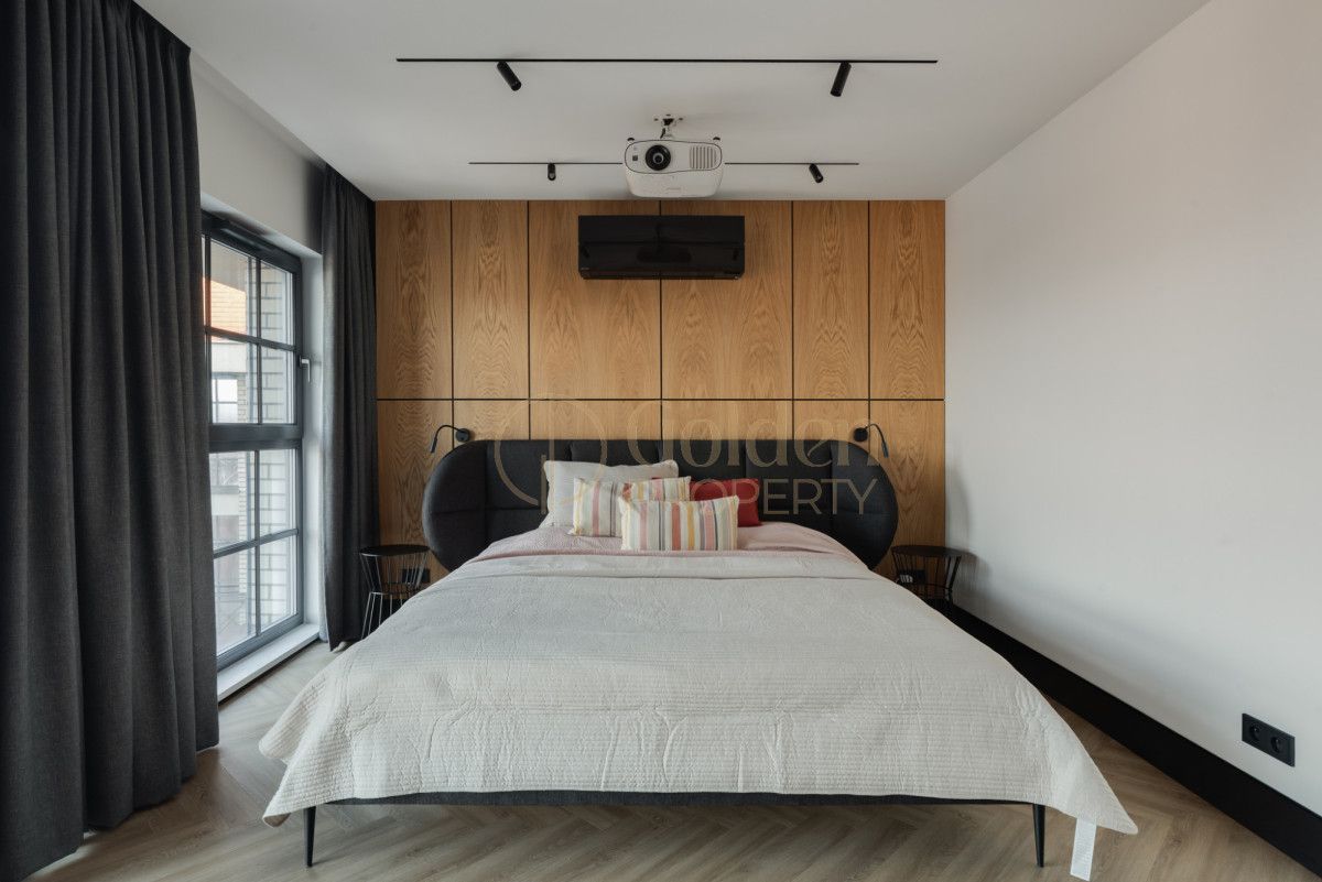 Mieszkanie 2-pokojowe Gdańsk Śródmieście, ul. Toruńska. Zdjęcie 13