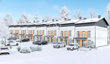 Mieszkanie 6-pokojowe Rzeszów, ul. św. Walentego