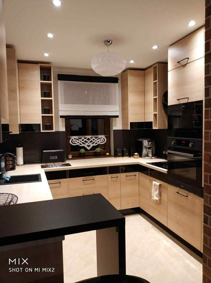 dom wolnostojący Trójca. Zdjęcie 3