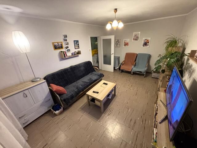 Mieszkanie 2-pokojowe Katowice Ligota, ul. Kijowska. Zdjęcie 1