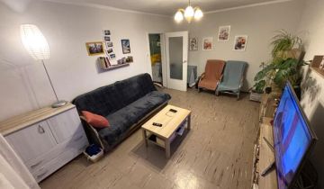 Mieszkanie 2-pokojowe Katowice Ligota, ul. Kijowska