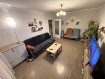 Mieszkanie 2-pokojowe Katowice Ligota, ul. Kijowska