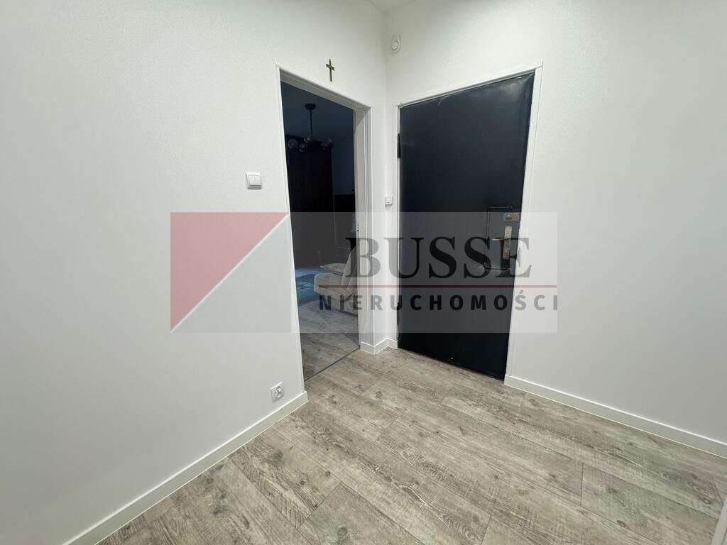 Mieszkanie 3-pokojowe Szczecin Głębokie, ul. Jaworowa. Zdjęcie 17