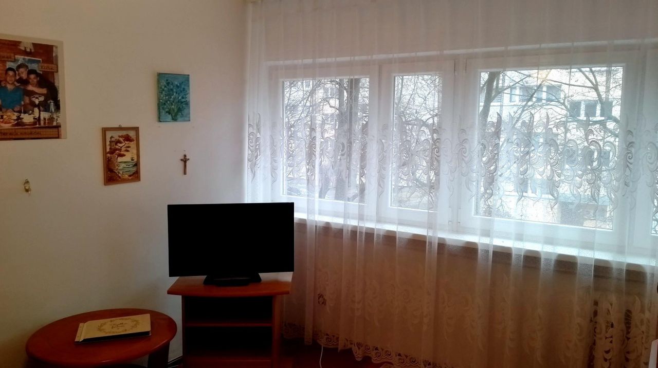 Mieszkanie 2-pokojowe Łódź Bałuty, ul. Plantowa. Zdjęcie 9