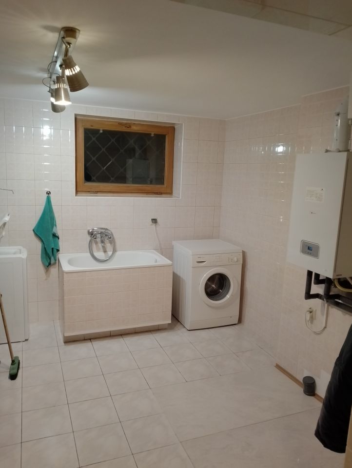 Mieszkanie 2-pokojowe Kraków Wola Justowska, ul. Piotra Borowego. Zdjęcie 12