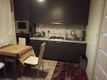 Mieszkanie 2-pokojowe Dąbrówka Kościelna. Zdjęcie 3