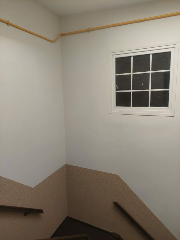 Mieszkanie 3-pokojowe Milicz. Zdjęcie 2