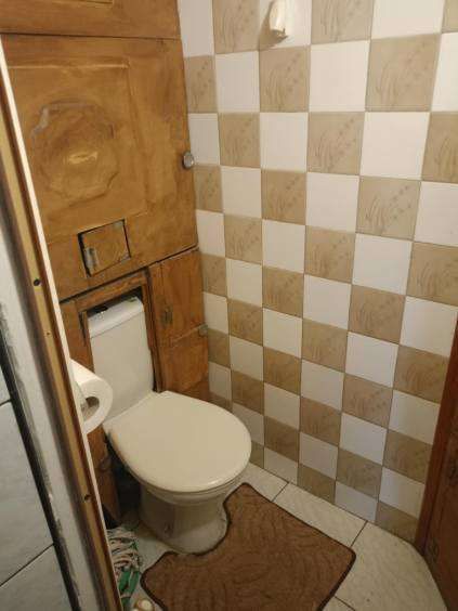 Mieszkanie 2-pokojowe Żychlin, ul. Łąkowa. Zdjęcie 16