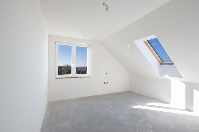 dom wolnostojący, 4 pokoje Bochnia, ul. Ogrodowa. Zdjęcie 10