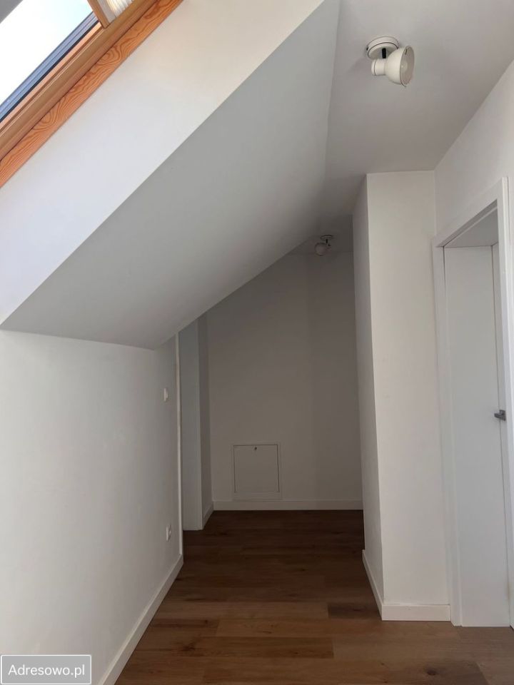 Mieszkanie 3-pokojowe Darłowo, ul. Okrężna. Zdjęcie 3