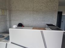 Lokal Koszalin Wilkowo, ul. Manowska. Zdjęcie 3