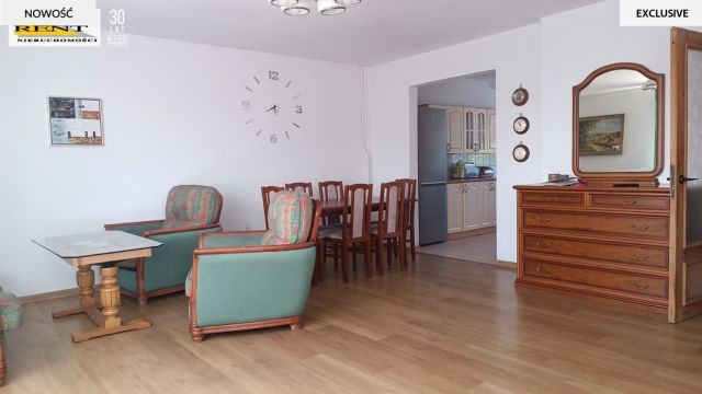 dom wolnostojący, 6 pokoi Ińsko, ul. Przybrzeżna. Zdjęcie 4
