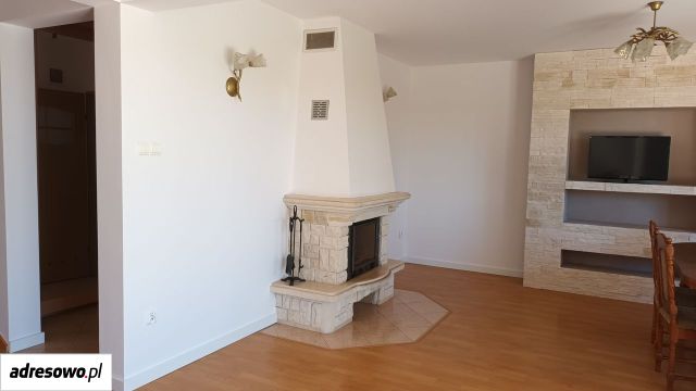 dom wolnostojący, 5 pokoi Rączna. Zdjęcie 16