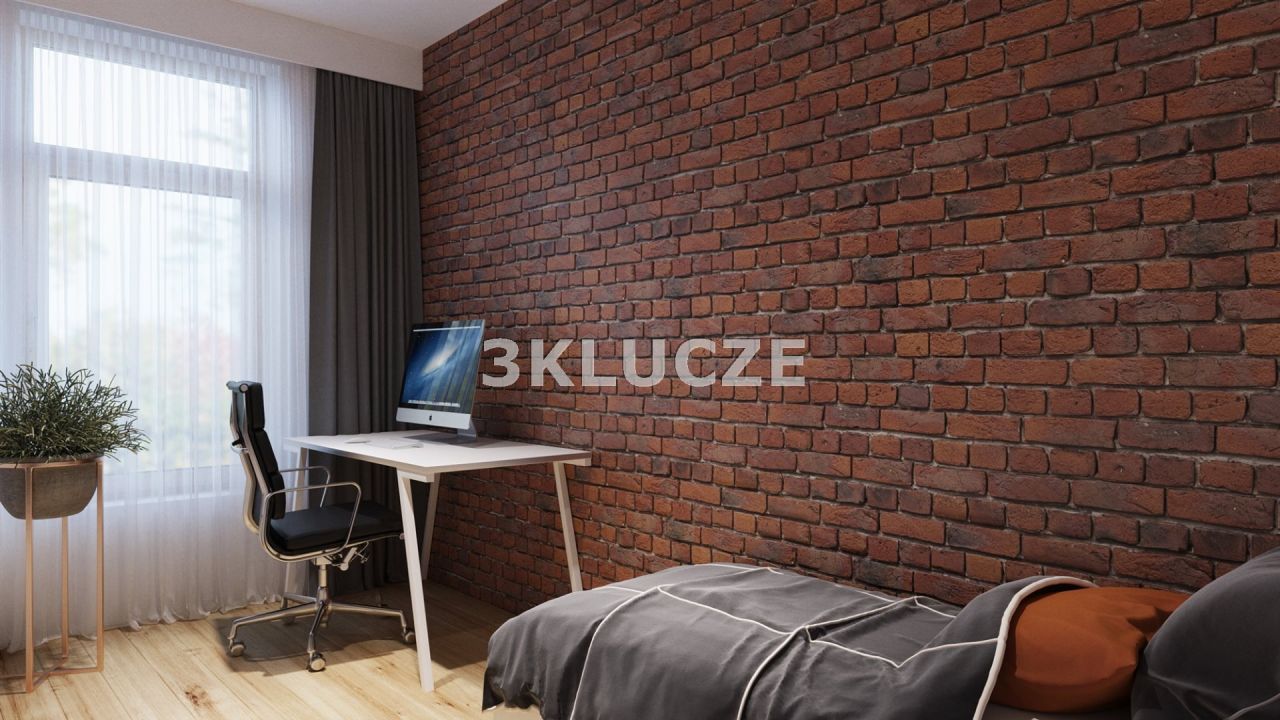 Mieszkanie 4-pokojowe Lublin Sławin. Zdjęcie 5