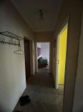 Mieszkanie 2-pokojowe Stąporków, pl. Wolności. Zdjęcie 3