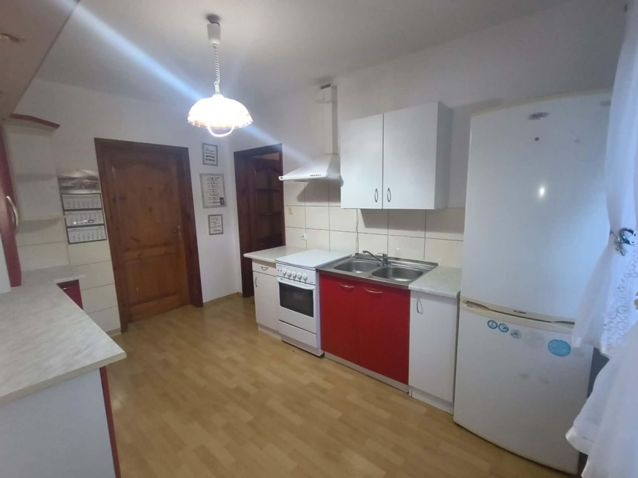 Mieszkanie 2-pokojowe Somonino, Osiedle Nad Radunią. Zdjęcie 12