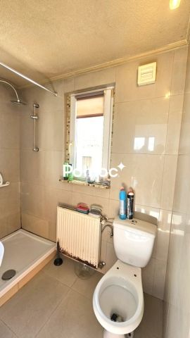 dom wolnostojący, 4 pokoje Komprachcice. Zdjęcie 11