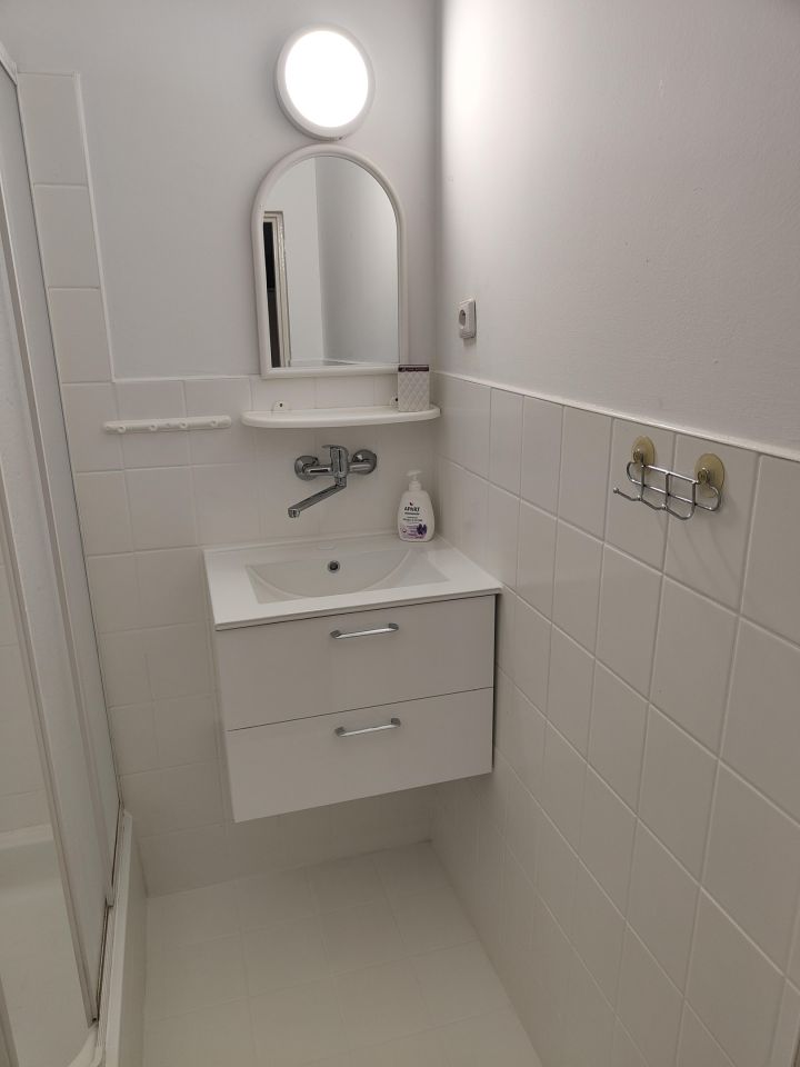 inny, 8 pokoi Pogorzelica, ul. Wojska Polskiego. Zdjęcie 83