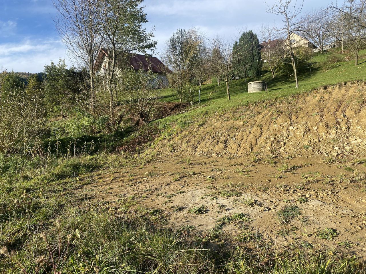 Działka budowlana Jaworzna. Zdjęcie 20