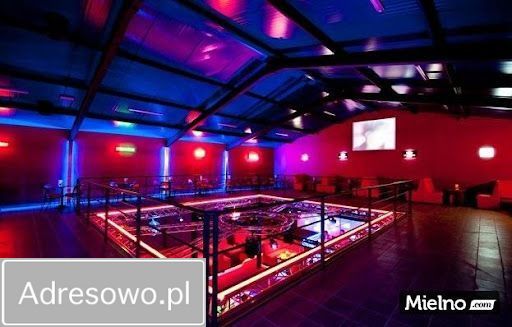 Lokal Mielno, ul. Wojska Polskiego. Zdjęcie 4