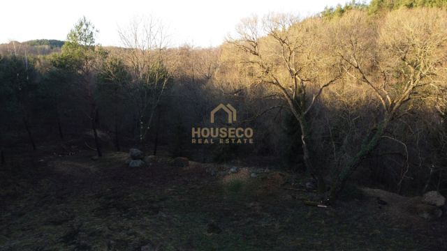 Działka budowlana Ustarbowo, ul. Łąkowa. Zdjęcie 33