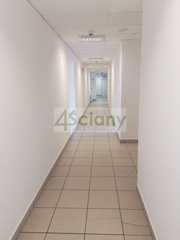 Biuro Warszawa Śródmieście. Zdjęcie 6