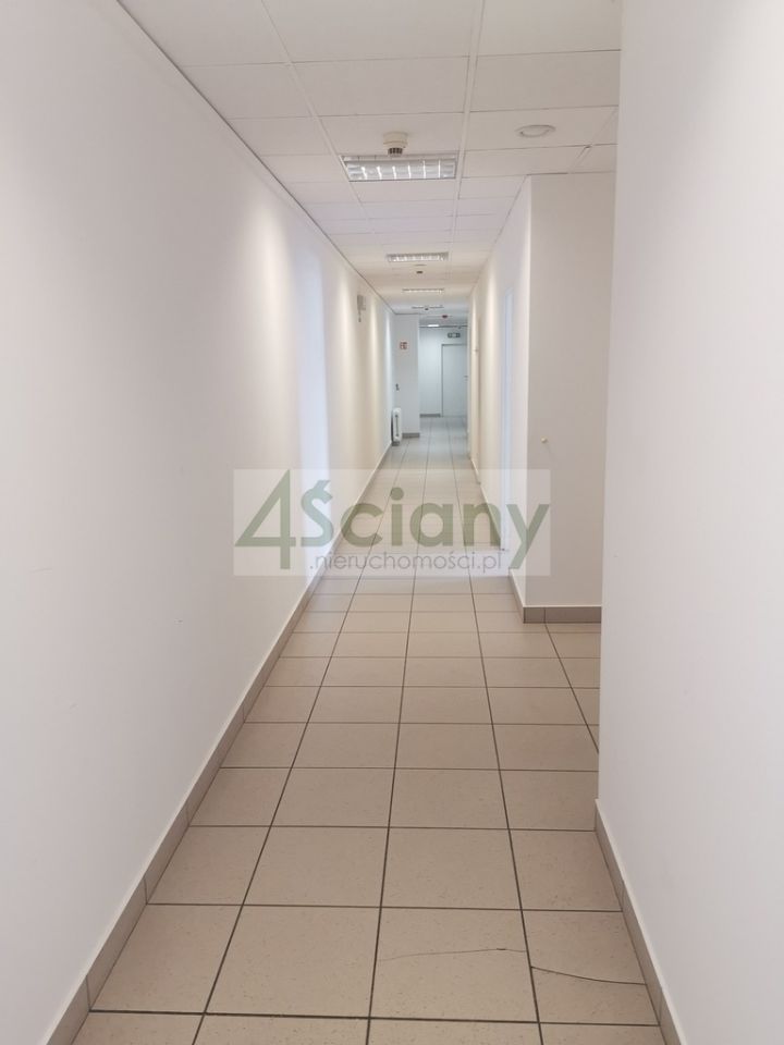 Biuro Warszawa Śródmieście. Zdjęcie 6