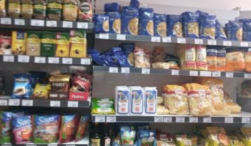 Lokal Kielce Świętokrzyskie, ul. bp. Mieczysława Jaworskiego