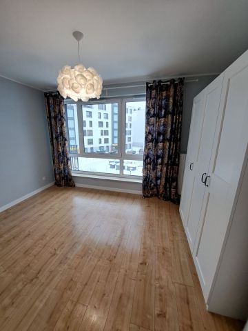 Mieszkanie 2-pokojowe Poznań Jeżyce, ul. Jasielska. Zdjęcie 11