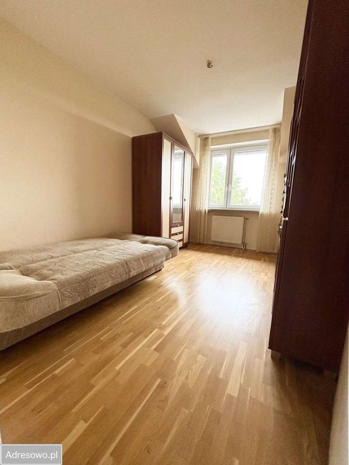 Mieszkanie 2-pokojowe Lublin Abramowice, ul. Sebastiana Klonowica. Zdjęcie 5