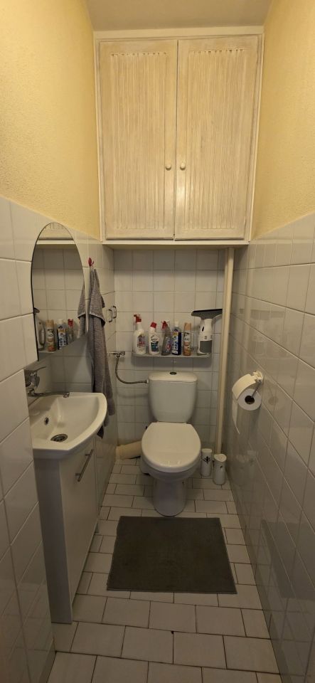 Mieszkanie 4-pokojowe Zamość, ul. Lubelska. Zdjęcie 2