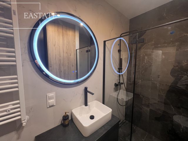 Mieszkanie 2-pokojowe Walendów, ul. Stawowa. Zdjęcie 5